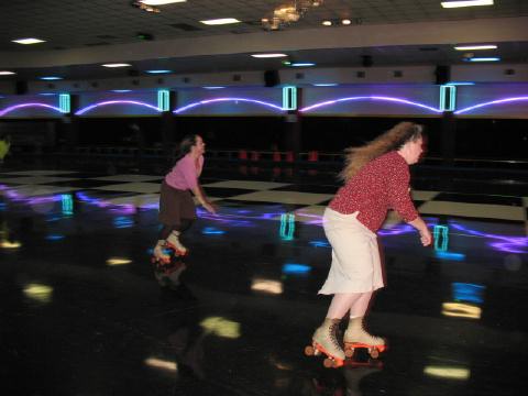 IMG_5191