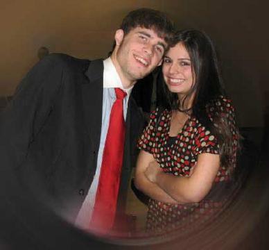 IMG_5265_edited-1