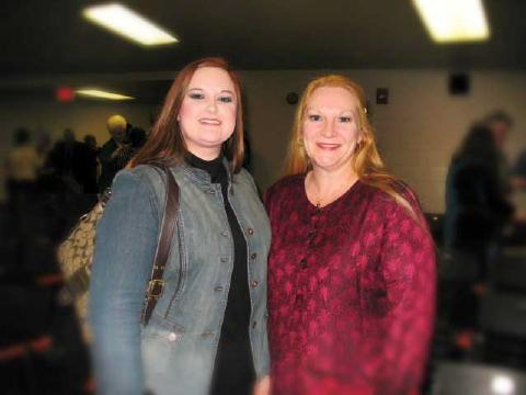 IMG_5266_edited-1