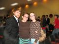 IMG_4995_edited-1