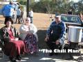 IMG_5215 copy
