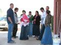 IMG_5219