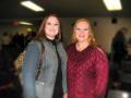 IMG_5266_edited-1