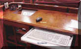 Pulpit03a.jpg (93621 bytes)