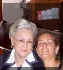 Joyce+Lisa.jpg (39262 bytes)