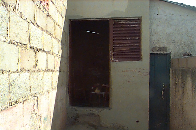 BroCustodioHome.jpg (147315 bytes)