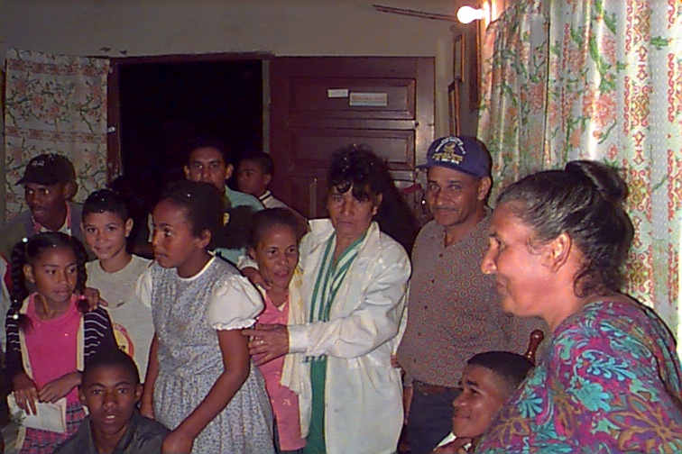 ChristiansatConstanza.jpg (188204 bytes)