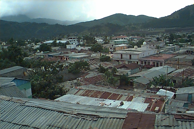 Constanza01.jpg (178653 bytes)