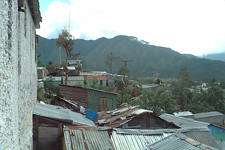 Constanza02.jpg (166891 bytes)