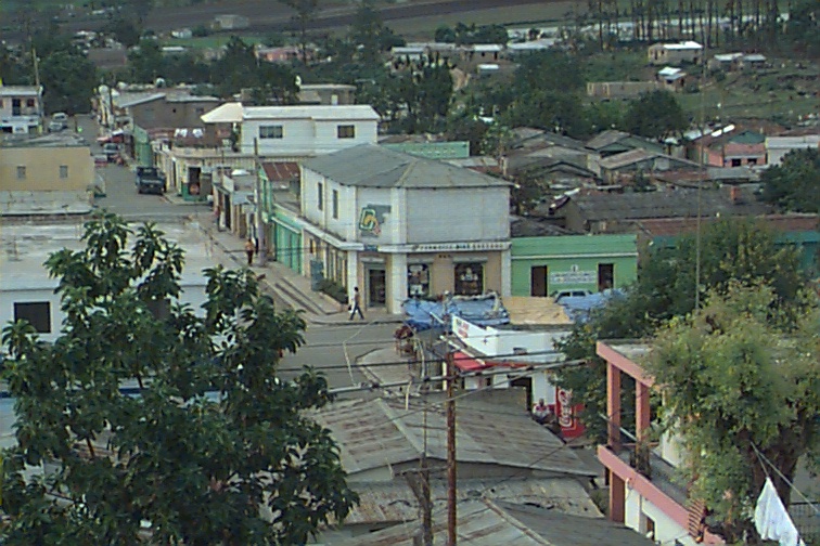 DowntownConstanza.jpg (207108 bytes)