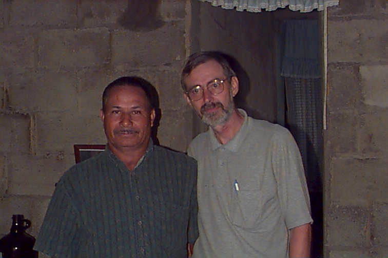 FranciscoRalph.jpg (129190 bytes)