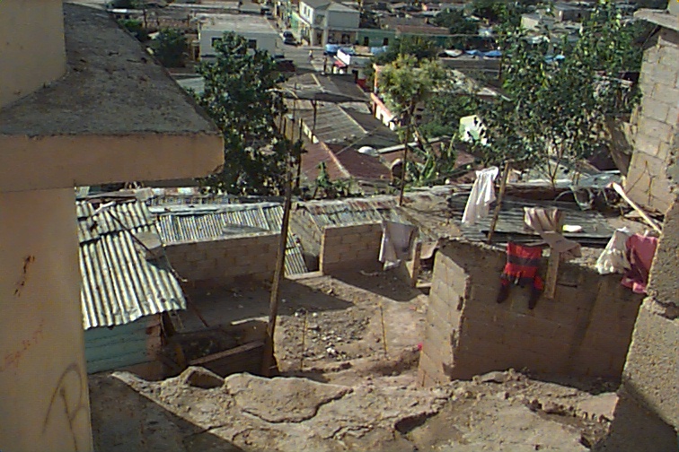 TrailtoBroCustodio.jpg (210577 bytes)