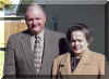 Dennis & Nancy Smith