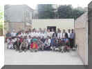 group-2.JPG (124111 bytes)
