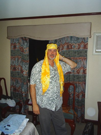 94