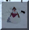 RuarkSnowman6.jpg (24681 bytes)