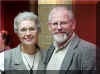 DaleAndSusanAyers.jpg (64959 bytes)