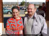 RandyAndCynthiaTidmore.jpg (49558 bytes)