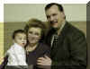 RandyBallard+Family.jpg (59877 bytes)
