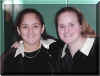RebekahJones+AllisonWallace.jpg (29673 bytes)