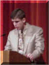 YoungSpeak102.jpg (16805 bytes)