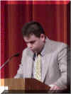 YoungSpeak107.jpg (17849 bytes)