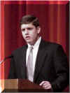 YoungSpeak108.jpg (18476 bytes)