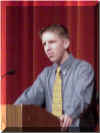 YoungSpeak109.jpg (17909 bytes)