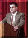 YoungSpeakBrendanWallace.jpg (18341 bytes)