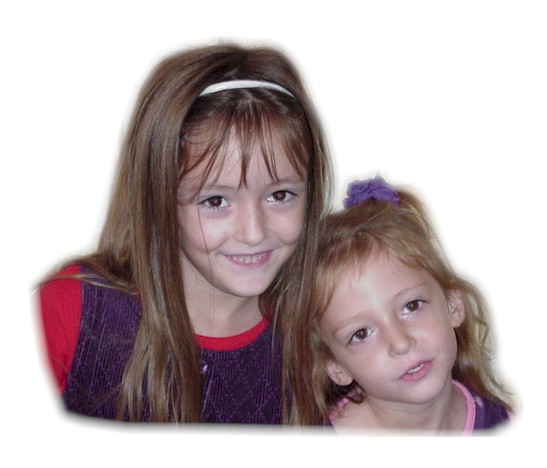 Ardmore10.jpg (42428 bytes)