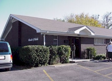 ardmore1.jpg (39276 bytes)