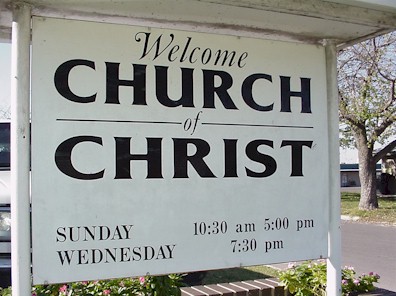 ardmore2.jpg (42699 bytes)