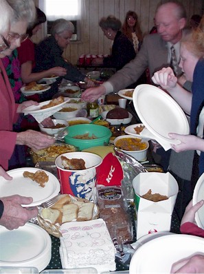 ardmore3.jpg (45914 bytes)