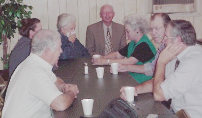 ardmore4.jpg (28437 bytes)