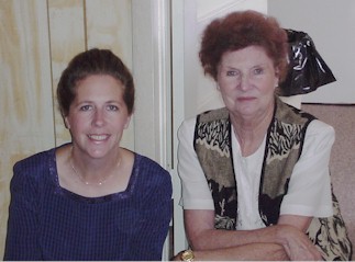 ardmore5.jpg (22505 bytes)