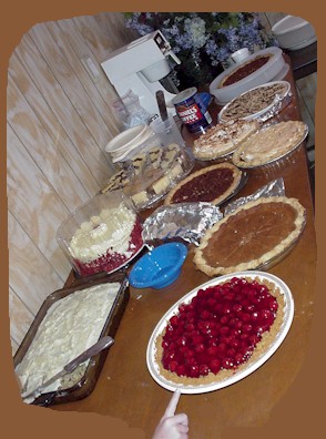 ardmore6.jpg (43737 bytes)