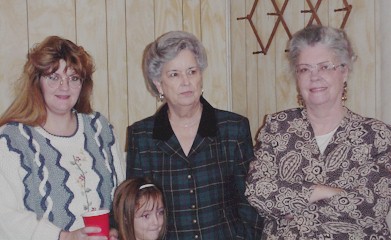 ardmore7.jpg (33320 bytes)