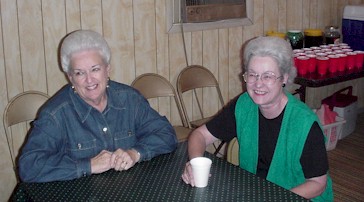 ardmore8.jpg (25775 bytes)