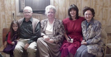 ardmore9.jpg (25168 bytes)