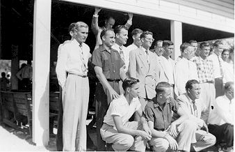 BillyOrten+OtherPreachers