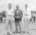 PinkyBryant+LynwoodSmith+BillyOrten