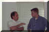 Aaron+TonyMelton.jpg (107468 bytes)