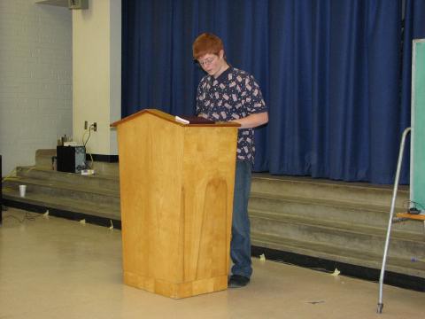 2007 - 2008 New Years Meeting102