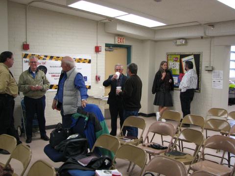 2007 - 2008 New Years Meeting117