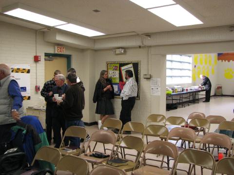 2007 - 2008 New Years Meeting118