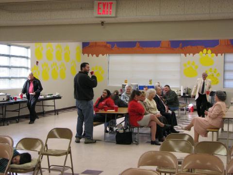 2007 - 2008 New Years Meeting120