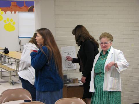 2007 - 2008 New Years Meeting122