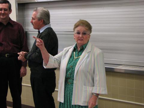 2007 - 2008 New Years Meeting126