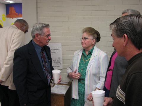 2007 - 2008 New Years Meeting129