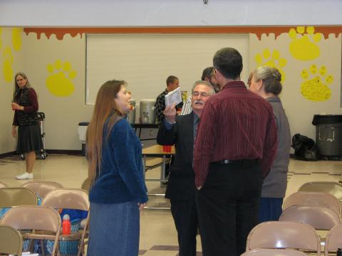 2007 - 2008 New Years Meeting134